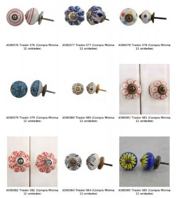 LIGUEN - TIKKA MASALA